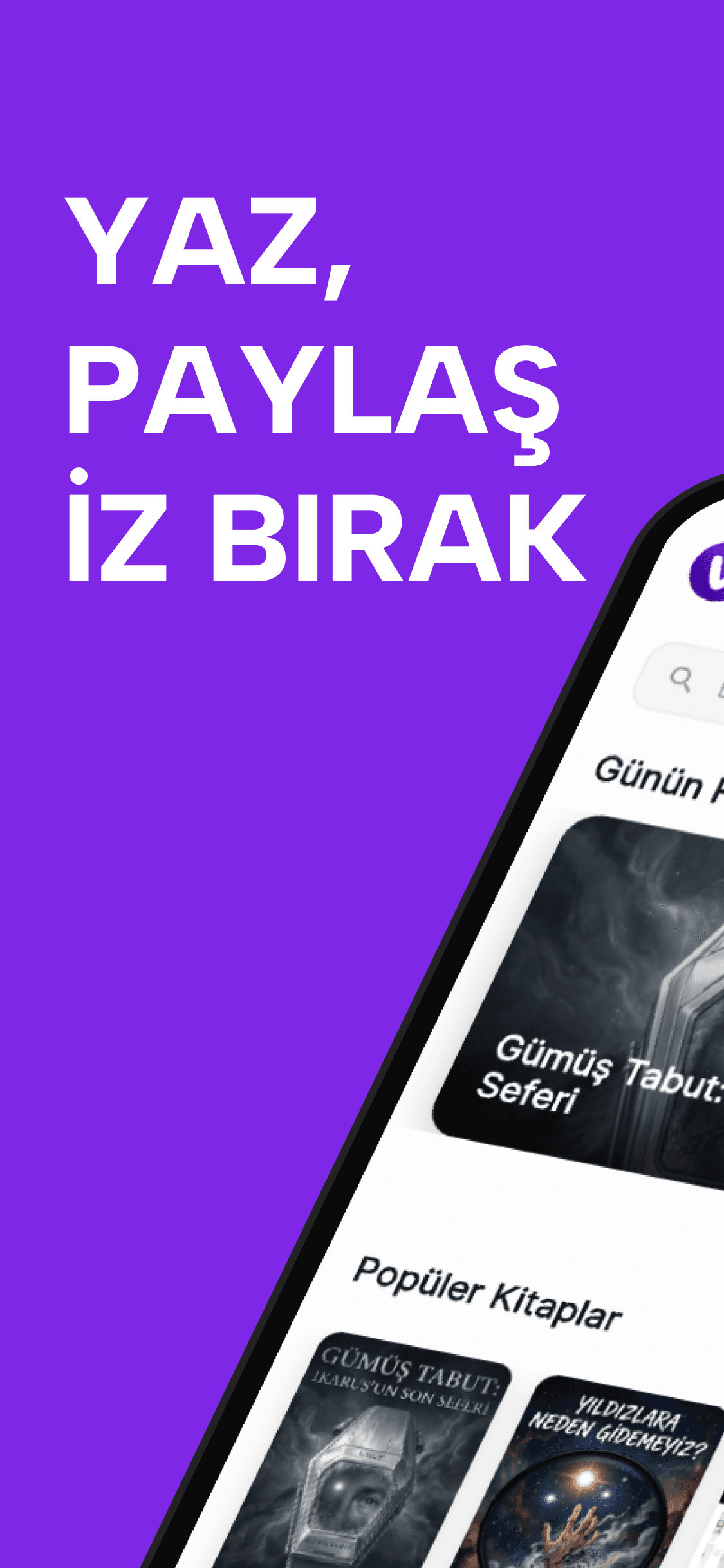 Vellum ekran görüntüsü