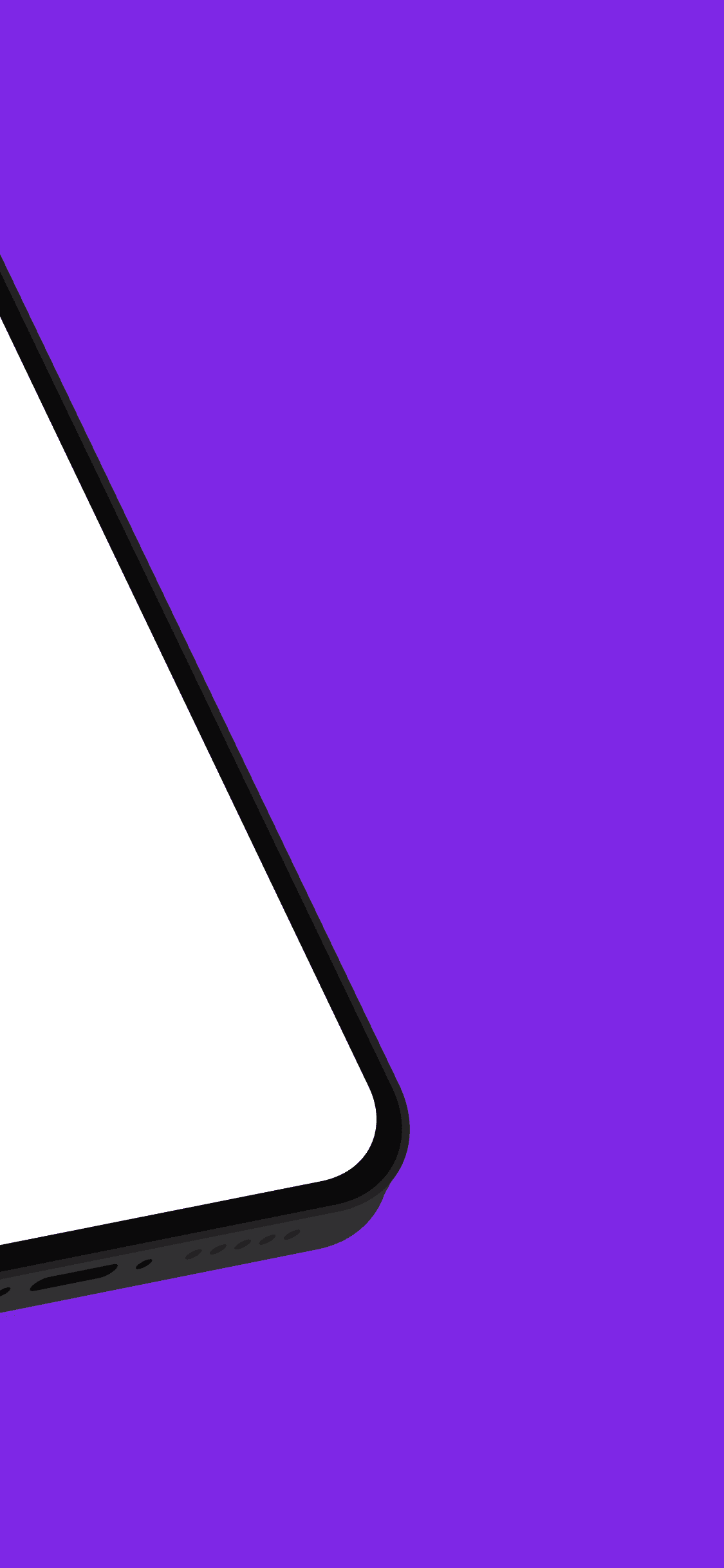 Vellum ekran görüntüsü